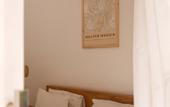 Туры в отель Idyll House