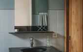 Туры в отель Idyll House