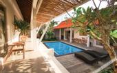Туры в отель Idyll House