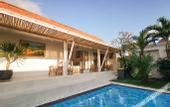 Туры в отель Idyll House