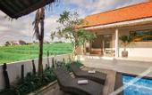 Туры в отель Idyll House