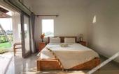Туры в отель Idyll House