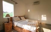 Туры в отель Idyll House