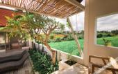 Туры в отель Idyll House