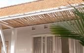 Туры в отель Idyll House