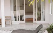 Туры в отель Idyll House
