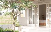 Туры в отель Idyll House