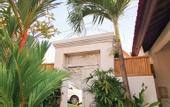 Туры в отель Idyll House