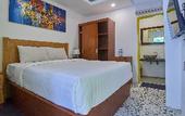 Туры в отель Attara Inn Senggigi