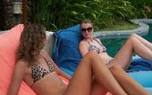 Туры в отель Attara Inn Senggigi