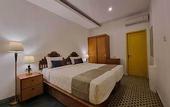 Туры в отель Attara Inn Senggigi