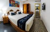 Туры в отель Attara Inn Senggigi