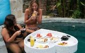 Туры в отель Attara Inn Senggigi