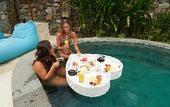 Туры в отель Attara Inn Senggigi