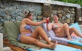 Туры в отель Attara Inn Senggigi