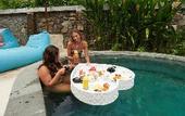 Туры в отель Attara Inn Senggigi