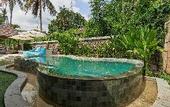 Туры в отель Attara Inn Senggigi