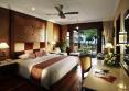 Meritus Pelangi Beach Resort & Spa 5*