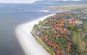 Туры в отель Pelangi Beach Resort & Spa