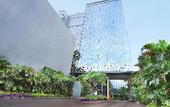 Туры в отель Somerset Kencana Jakarta