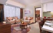 Туры в отель Somerset Kencana Jakarta