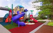 Туры в отель Somerset Kencana Jakarta
