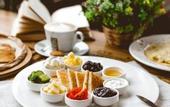 Туры в отель Somerset Kencana Jakarta