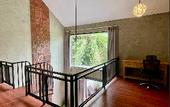 Туры в отель Juminten Villa