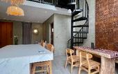 Туры в отель Juminten Villa