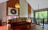 Туры в отель Juminten Villa