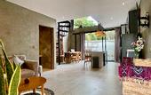 Туры в отель Juminten Villa