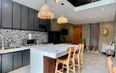 Туры в отель Juminten Villa