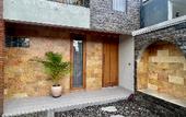 Туры в отель Juminten Villa