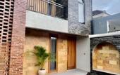 Туры в отель Juminten Villa
