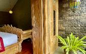 Туры в отель Juminten Villa