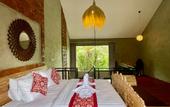 Туры в отель Juminten Villa