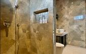 Туры в отель Juminten Villa