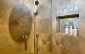 Туры в отель Juminten Villa