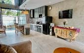 Туры в отель Juminten Villa