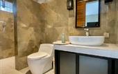 Туры в отель Juminten Villa