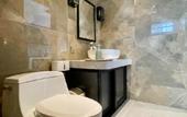 Туры в отель Juminten Villa