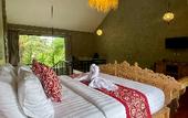 Туры в отель Juminten Villa