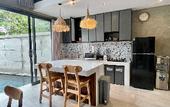 Туры в отель Juminten Villa