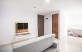 Туры в отель The Enviro Nusantara By Reccoma