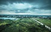 Туры в отель The Enviro Nusantara By Reccoma