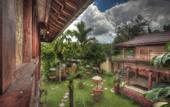 Туры в отель Bello Bungalow