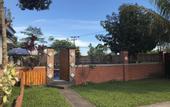 Туры в отель Bello Bungalow