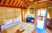 Туры в отель Bello Bungalow