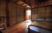 Туры в отель Bello Bungalow