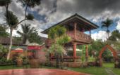 Туры в отель Bello Bungalow